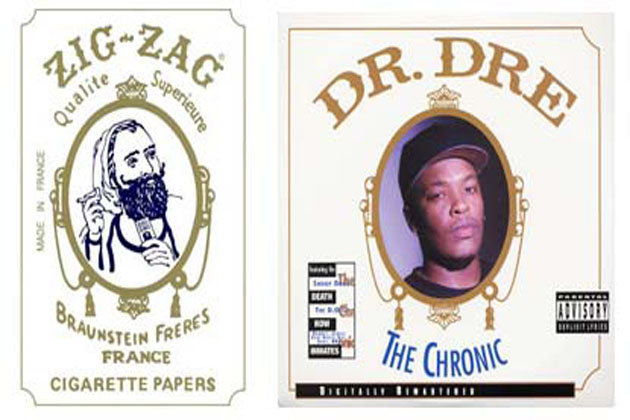 Dr dre the chronic 1992 download zip files